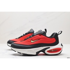 Nike Air Max Shoes